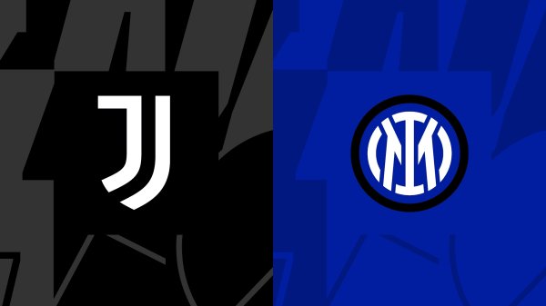 Mi-type: Người chơi Juventus