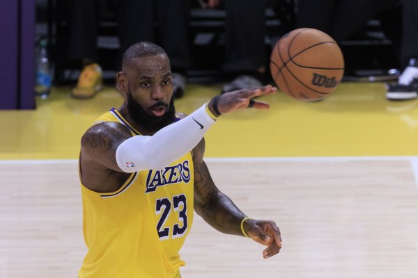 ESPN dự đoán đội nào James s