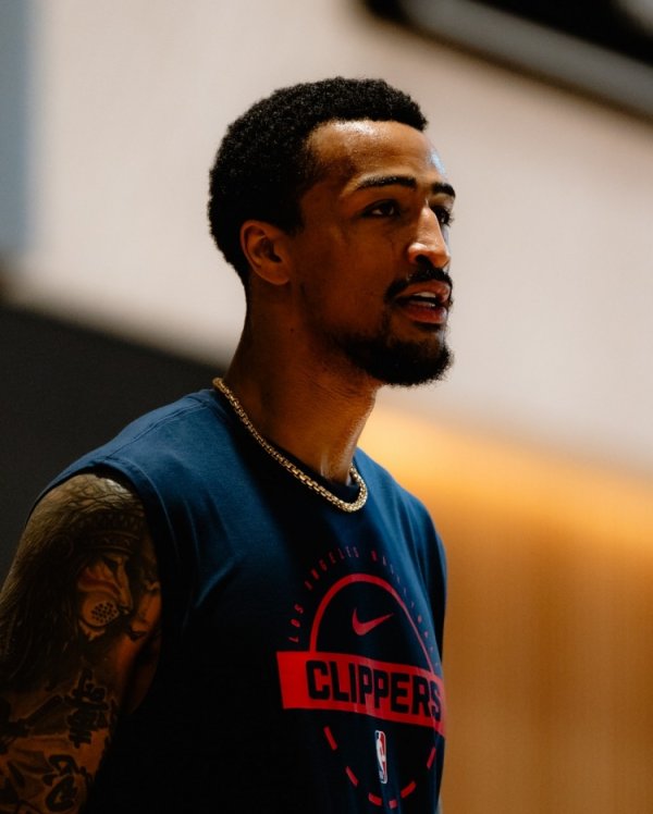 🎂Chince Blessings! ‘NBA chín