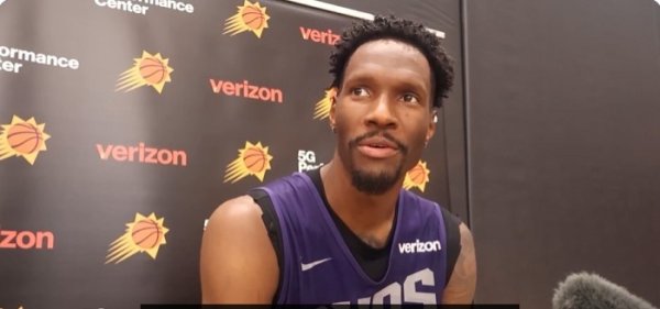 Hayes Davis: NBA khác với ch