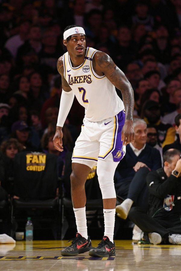 Redick: Vanderbilt sẽ trở th
